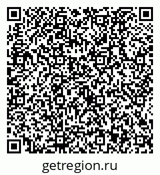 79634423988