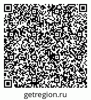 79634423989