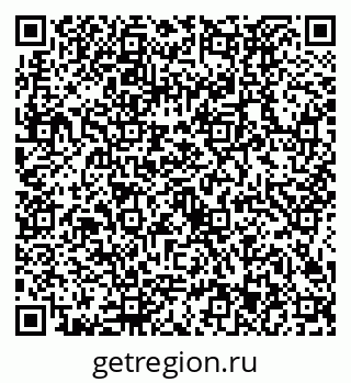 79634423991