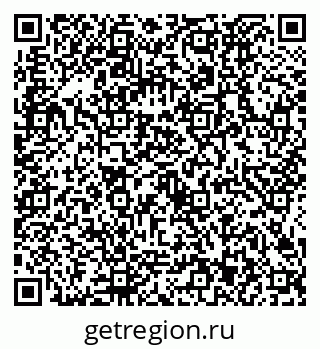 79634423992