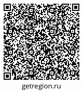 79634423993