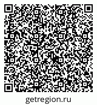 79634423995