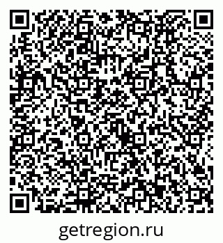 79634423997