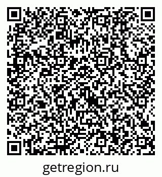 79634424000