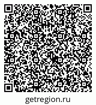 79634424002