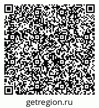 79634424003