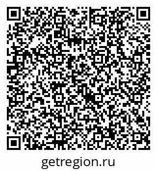 79634424006