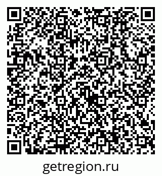 79634424007
