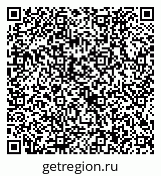 79634424010