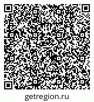 79634424011