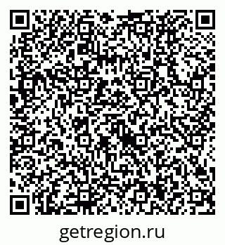79634424012