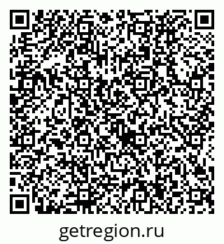 79634424013