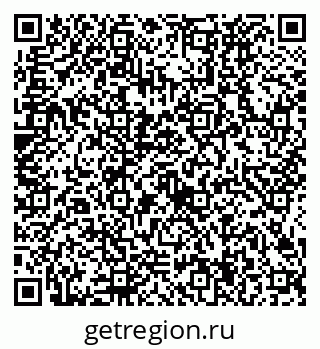 79634424015