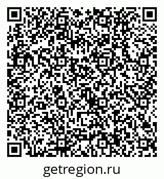 79634424017