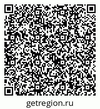 79634424018