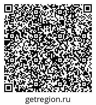 79634424022