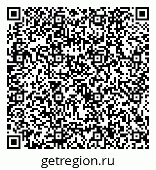79634424023