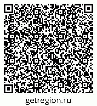 79634424024