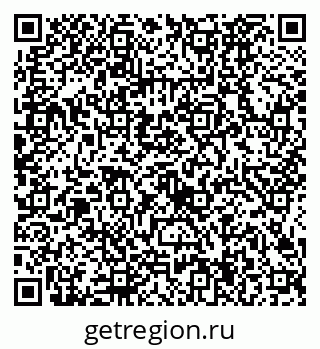 79634424025
