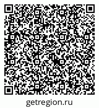 79634424028