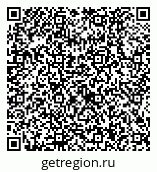79634424030