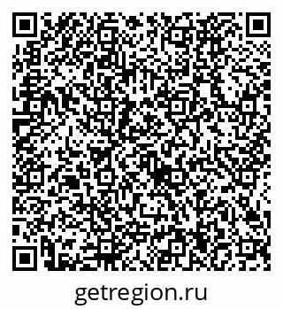 79634424031