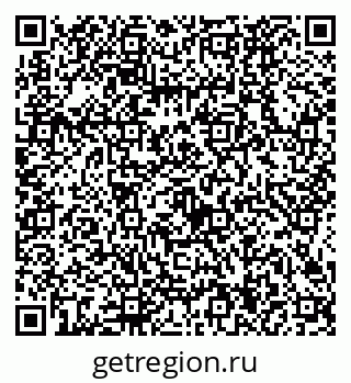 79634424032