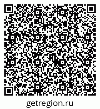 79634424035