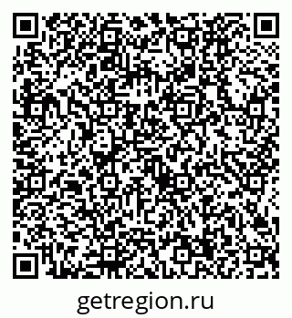 79634424036