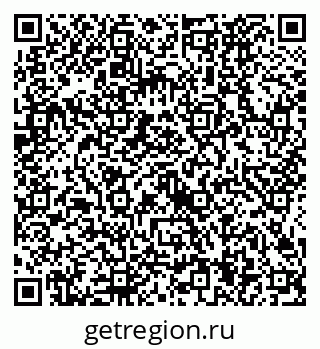 79634424038