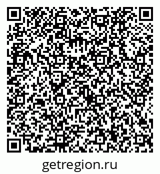 79634424042