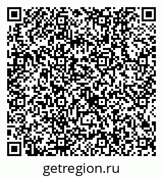 79634424043