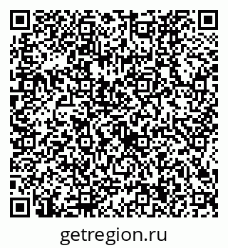 79634424044