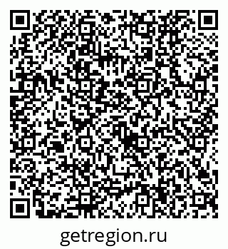 79634424045