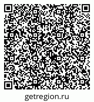 79634424047