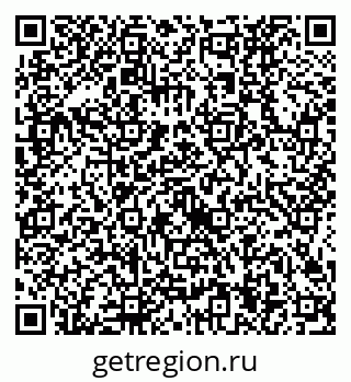 79634424048