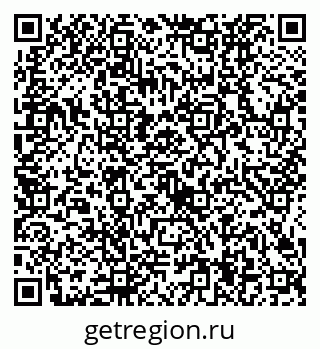 79634424049