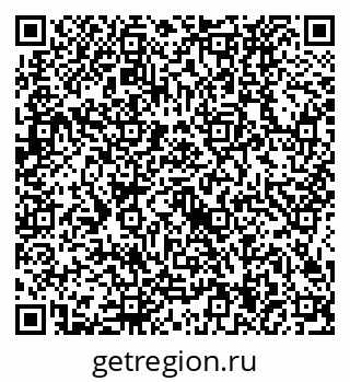 79634424050