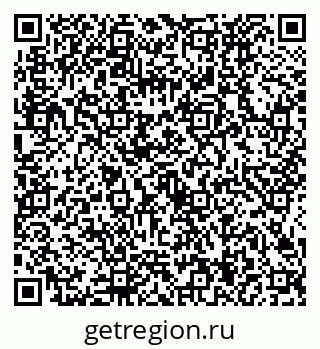 79634424052