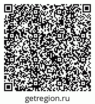 79634424054