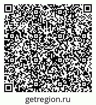 79634424056