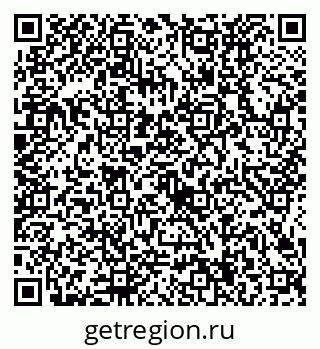 79634424057