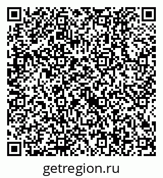 79634424059