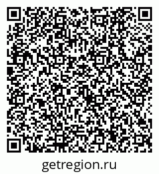 79634424060