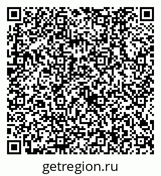 79634424061