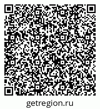 79634424062