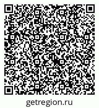 79634424066