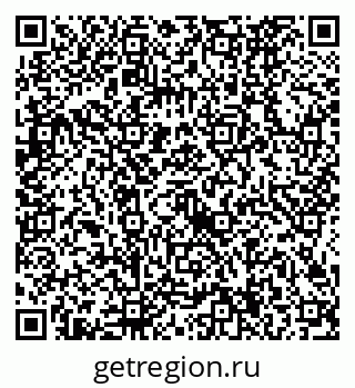 79634424067
