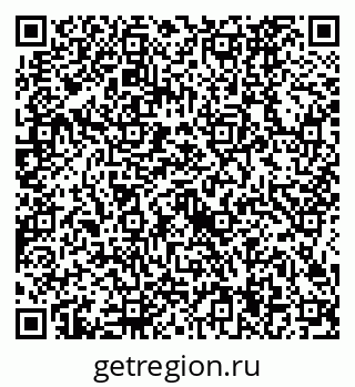 79634424069