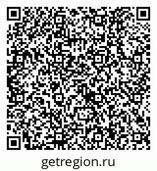 79634424071